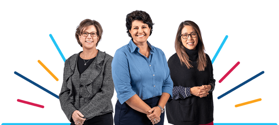 hereos-bill-matt-deb