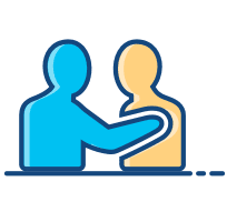 community-connections