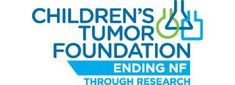 Childrens Tumor Foundation
