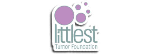 Littles Tumor Foundation