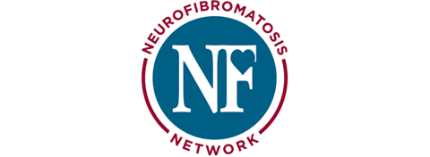 NeuroFibromatosis Network