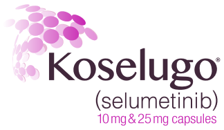 visit the koselugo website