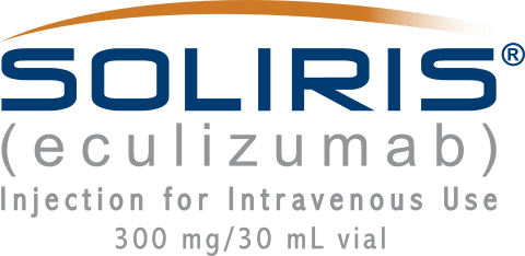 soliris